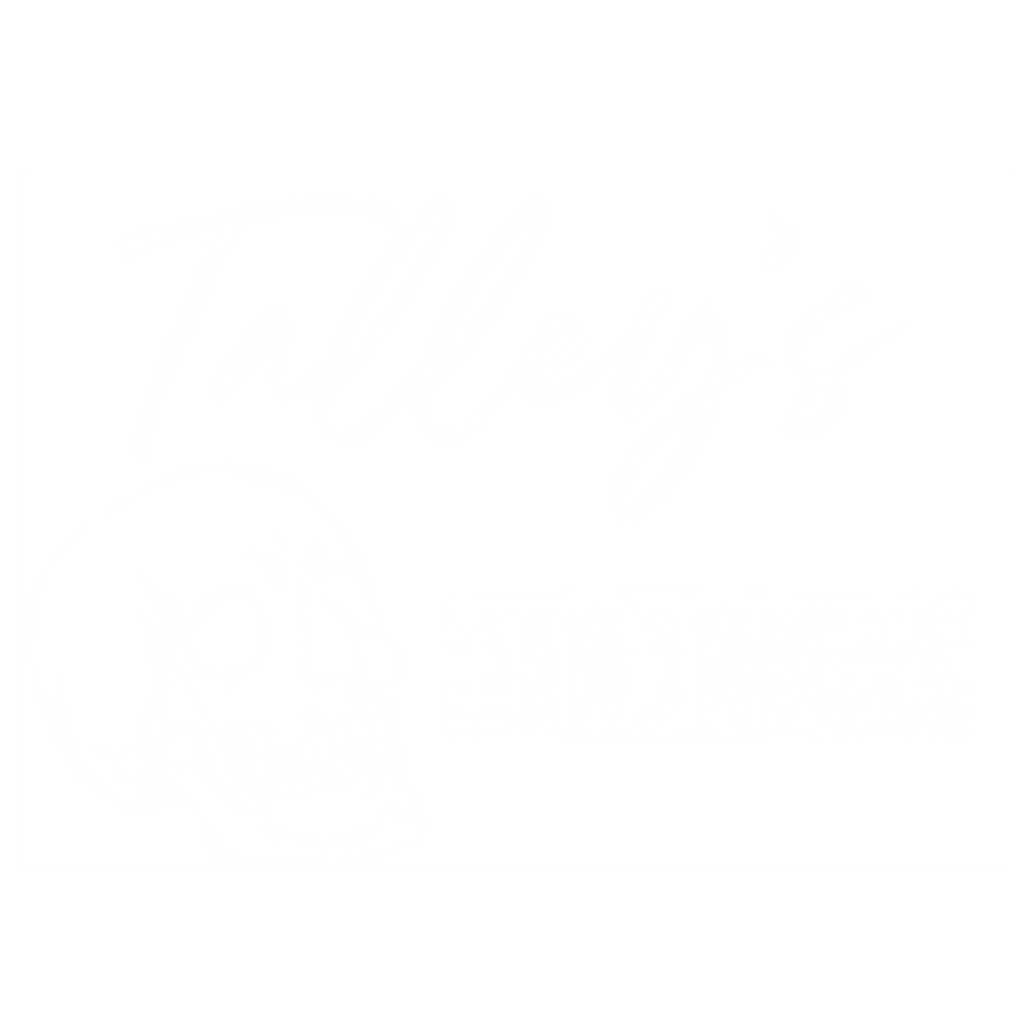 Talley's Tradables
