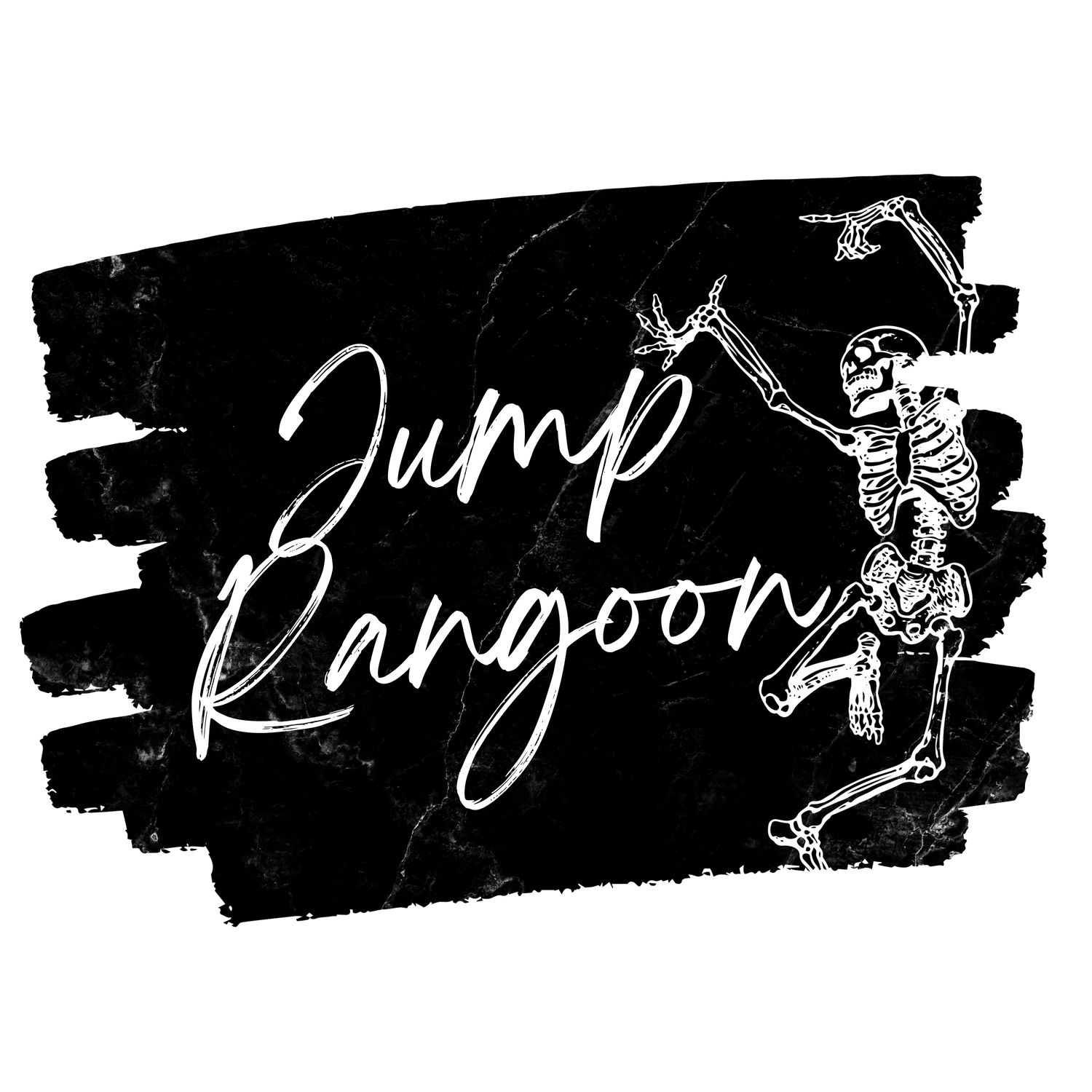 Jump Rangoon
