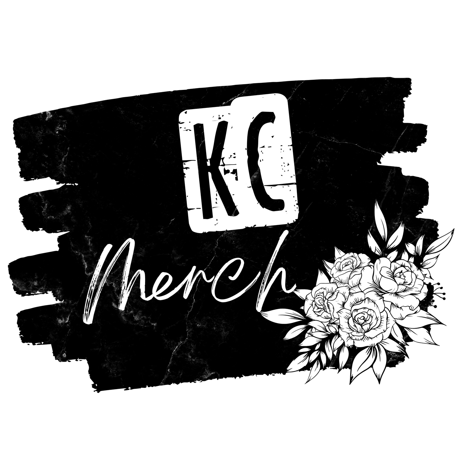 KC Merch