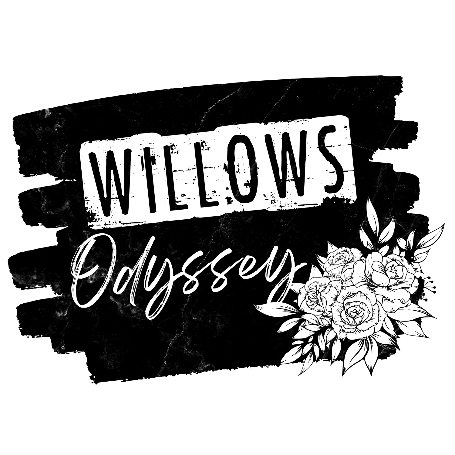 Willows Odyssey